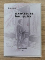 Ioan Iancu - Croitorul de imbratisari