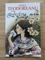 Ionel Teodoreanu - Lorelei