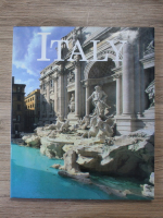 Italy (album)