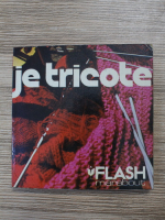 Je tricote