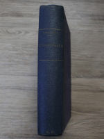 Johan Bojer - Emigrantii (1939)