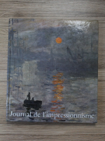 Journal de l'impressionisme
