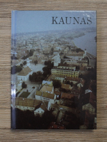 Kaunas