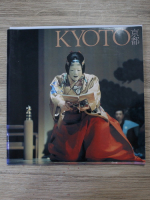 Kyoto (ghid)