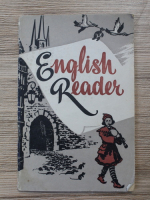 L. I. Fomin - English reader