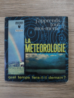 La meteorologie