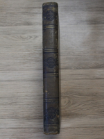 M. Ledru-Rollin - Journal du palais. Jurisprudence administrative (volumul 1, 1842)