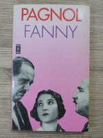 Marcel Pagnol - Fanny