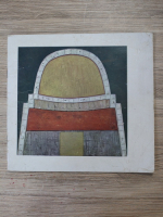 Marin Gherasim - Pictura