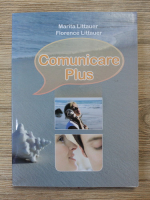 Marita Littauer - Comunicare plus