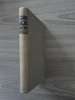 Max Blecher - Intamplari din irealitatea imediata (1938)