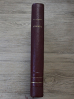 Anticariat: Maxim Gorki - Mama