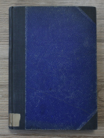 Mihail Lermontov - Mascarada (1949)