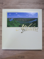 Moldova (album)