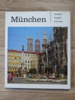 Munchen (album)