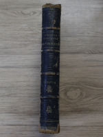 Oeuvres completes de Voltaire. Theatre (1829)