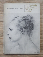 Racconti italiani 1967