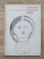 Racconti italiani 1968