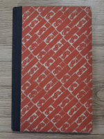 Rainer Maria Rilke - Die Fruhen Gedichte (1922)
