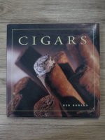 Red Howard - Cigars