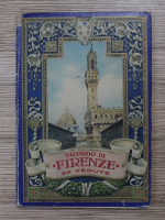 Ricordo di Firenze
