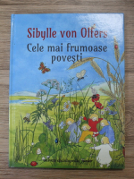Sibylle von Olfers - Cele mai frumoase povesti