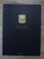 Sorin Dumitrescu - Szin e Valtozasok