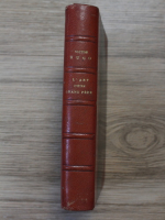 Victor Hugo - Oeuvres (1920)