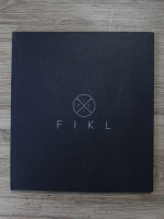 Victor Neumann - Fikl (album)