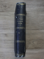 Victor Pauchet - La pratique chirurgicale illustree (volumele 13, 14, 15 colegate, 1929)