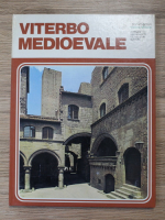 Viterbo medioevale