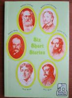 Six short stories