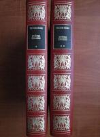 Victor Hugo - Poesies choisies (2 vol.)