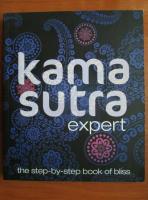 Kama sutra expert