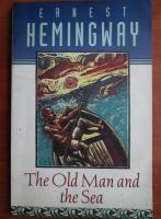 Ernest Hemingway - The old man and the sea