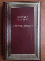 Gustave Flaubert - Madame Bovary 