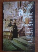 Anticariat: Ioan Dura - Monarhimul Romanesc in anii 1948-1989