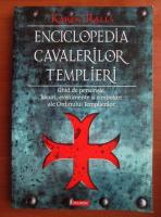 Anticariat: Karen Ralls - Enciclopedia cavalerilor templieri