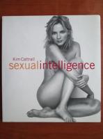 Kim Cattrall - Sexual intelligence