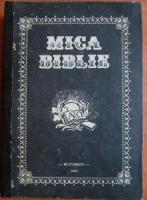 Mica Biblie (1994)