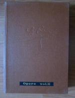 Mihai Eminescu - Opere (volumul 11)