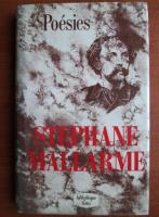 Stephane Mallarme - Poesies