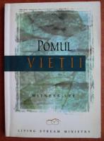 Witness Lee - Pomul vietii