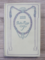 Amedee Achard - Belle Rose (1936)