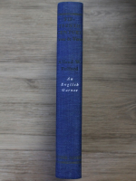 An english garner. Fifteenth century prose and verse