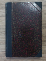 Bucura Dumbrava - Pandurul (1928)
