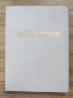 C. Florescu - Marketing
