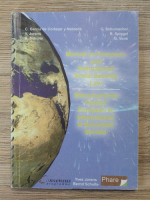 C. Garcia De Cortazar, C. Schumacher - Manual privind Dreptul European si International al Securitatii Sociale