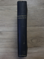 Anticariat: Dixieme Congres International de Medecine Veterinaire (Londres, 1914)