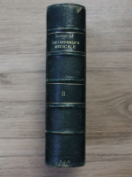 Docteur Jaf - 4 carti colegate (1905)